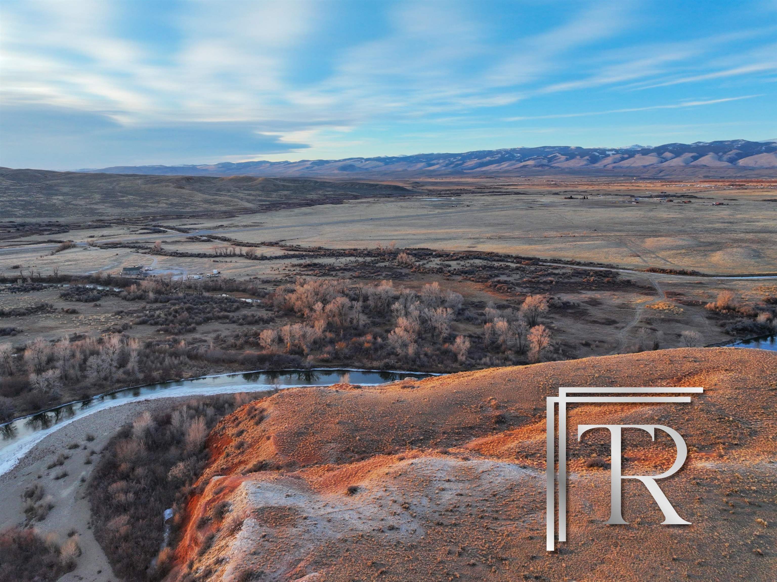 0 Ethete Road Lander, WY 82520 - Photo 17 of 17