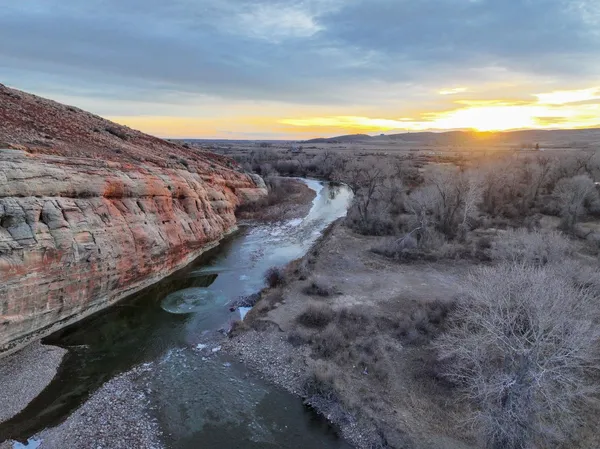 $350,000 | 0 Ethete Road, Lander, WY 82520
