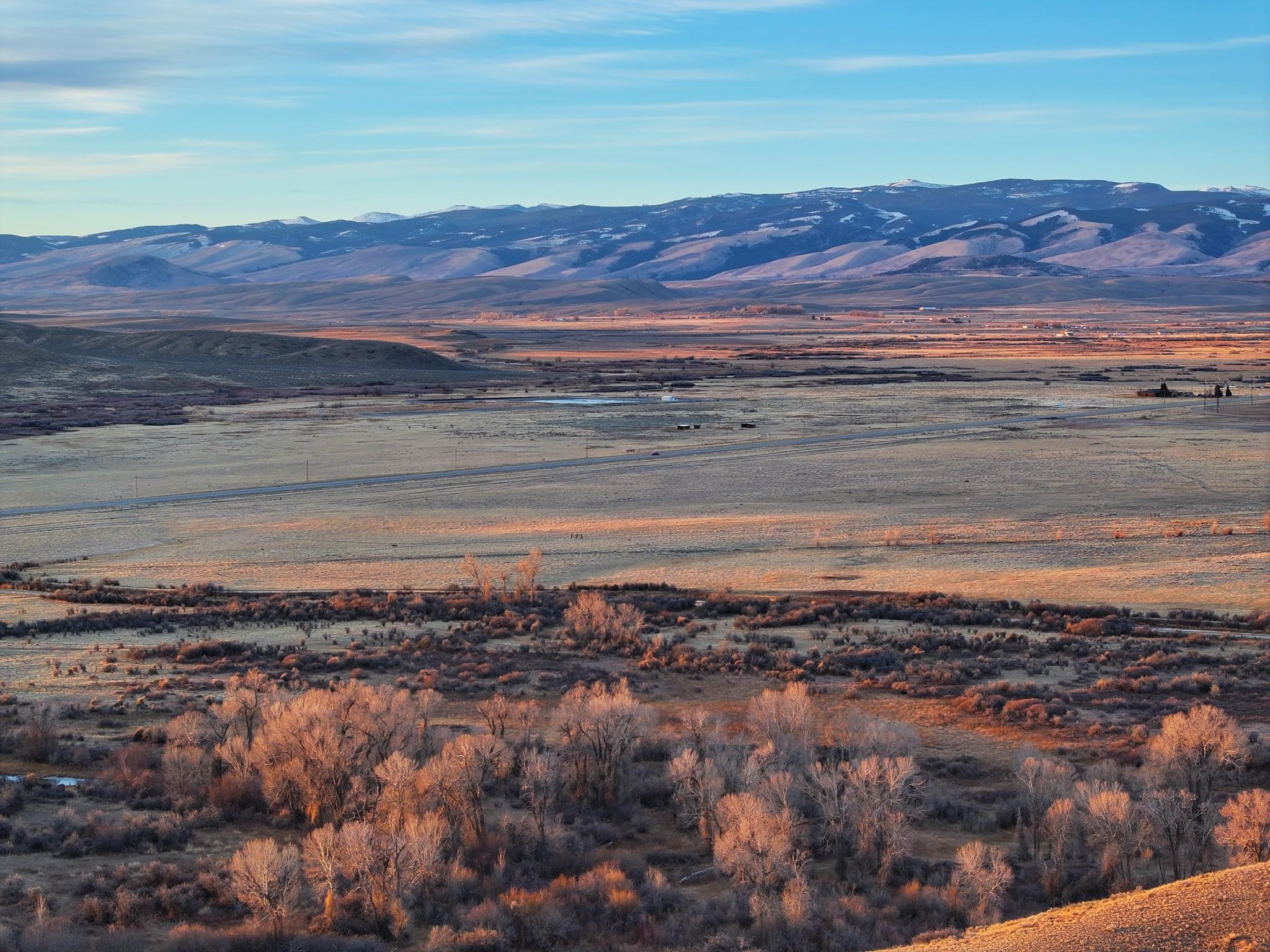 0 Ethete Road Lander, WY 82520 - Photo 10 of 17