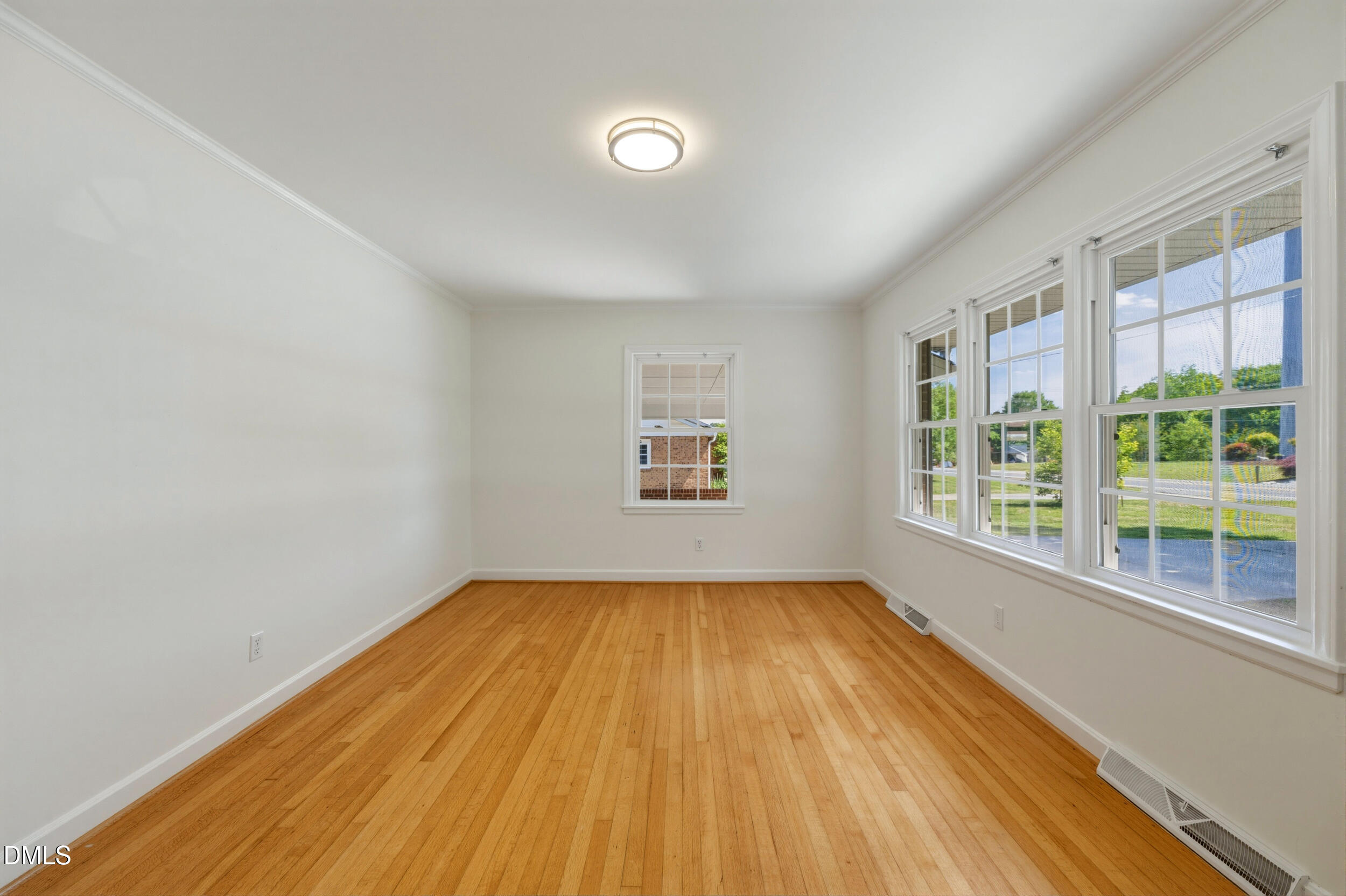 209 North Wilkins Road Haw River, NC 27258 - Photo 7 of 28 7 -209 n wilkins rd, interior