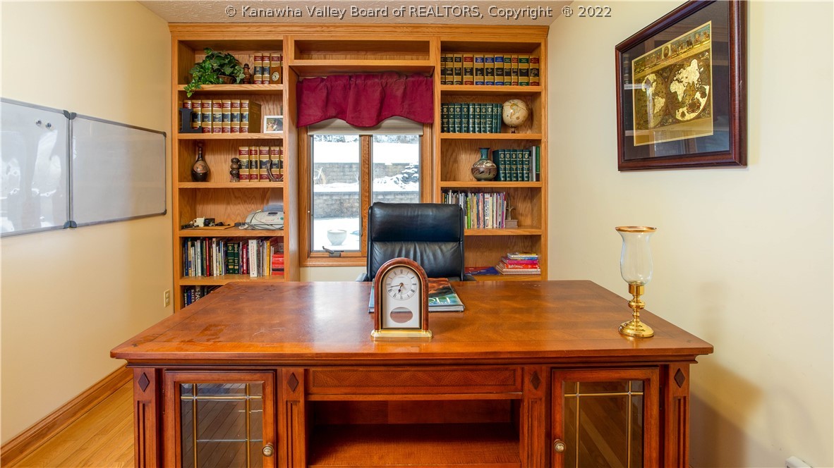 2732 Gun Club Road Letart, WV 25253 - Photo 7 of 22 Gallery Image 7