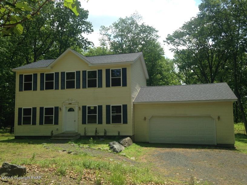 4251 High Road Cresco, PA 18326 - Photo 1 of 14 Photo May 28, 11 51 52 AM