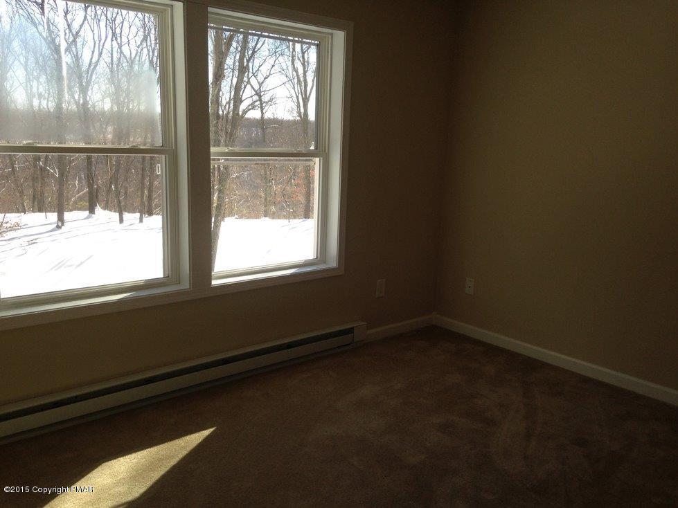 4251 High Road Cresco, PA 18326 - Photo 11 of 14 Bedroom