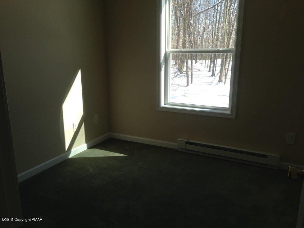 4251 High Road Cresco, PA 18326 - Photo 9 of 14 Bedroom