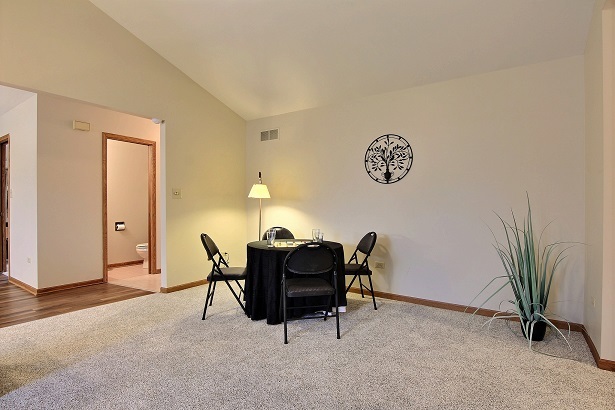 18311 Holland Road Lansing, IL 60438 - Photo 12 of 33