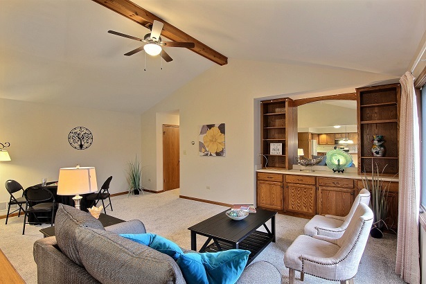 18311 Holland Road Lansing, IL 60438 - Photo 14 of 33