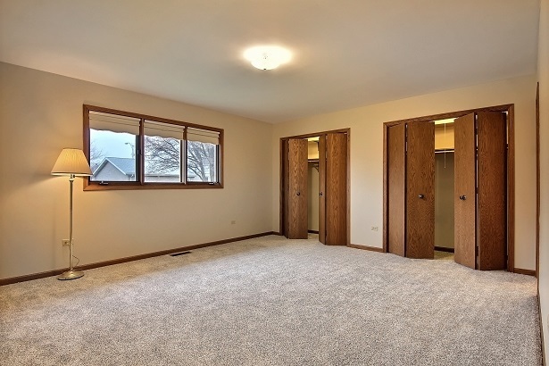 18311 Holland Road Lansing, IL 60438 - Photo 16 of 33