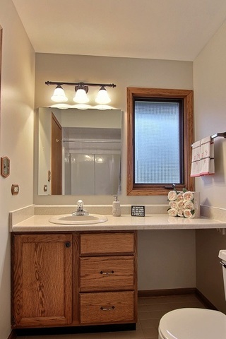 18311 Holland Road Lansing, IL 60438 - Photo 18 of 33