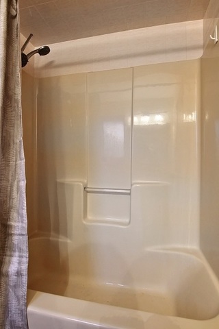 18311 Holland Road Lansing, IL 60438 - Photo 19 of 33