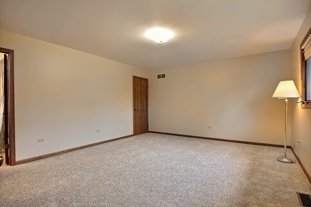 18311 Holland Road Lansing, IL 60438 - Photo 20 of 33