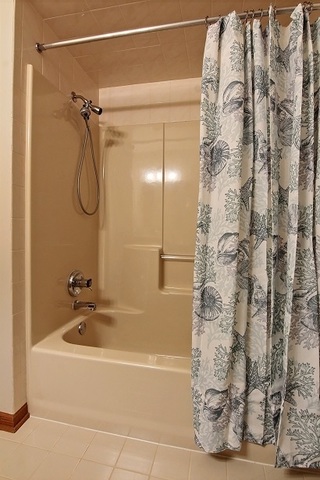 18311 Holland Road Lansing, IL 60438 - Photo 25 of 33