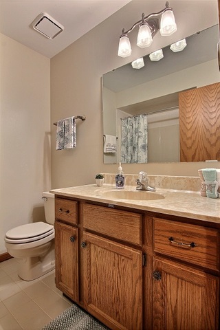 18311 Holland Road Lansing, IL 60438 - Photo 26 of 33