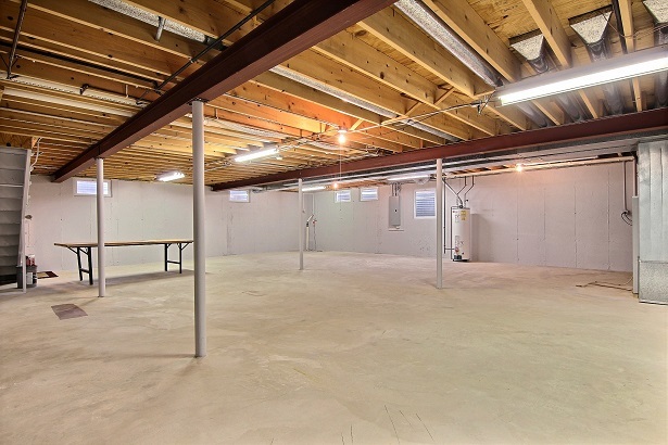 18311 Holland Road Lansing, IL 60438 - Photo 28 of 33