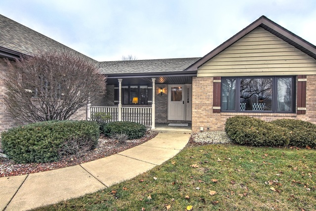 18311 Holland Road Lansing, IL 60438 - Photo 29 of 33