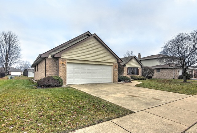 18311 Holland Road Lansing, IL 60438 - Photo 30 of 33