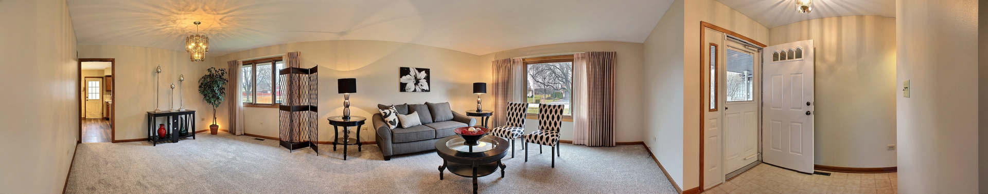 18311 Holland Road Lansing, IL 60438 - Photo 4 of 33