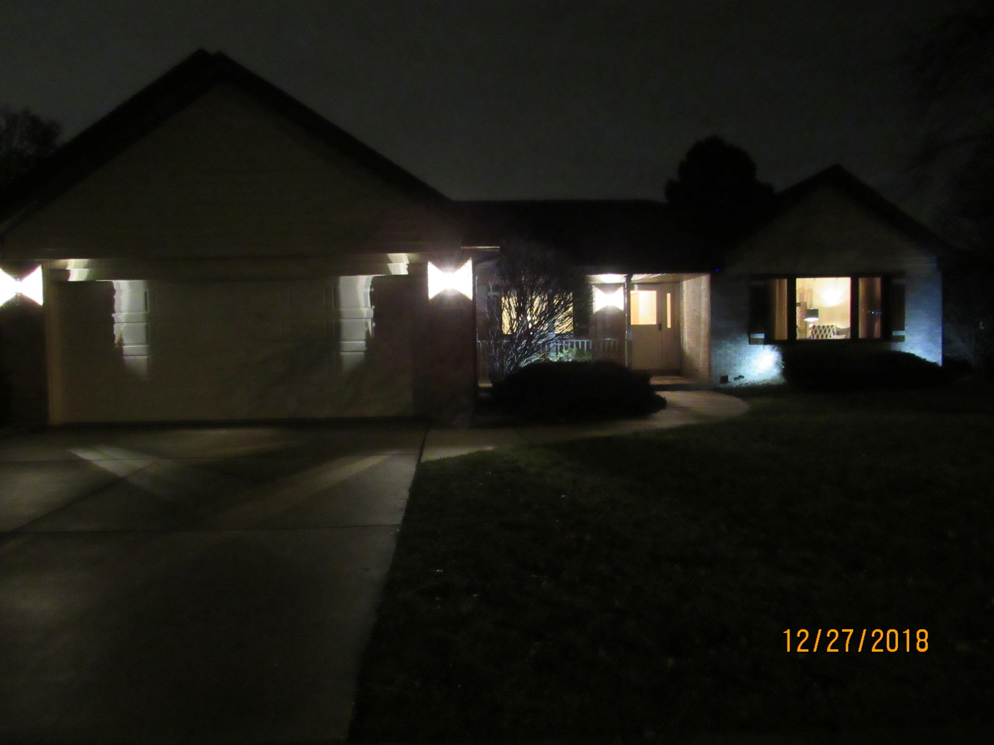 18311 Holland Road Lansing, IL 60438 - Photo 31 of 33