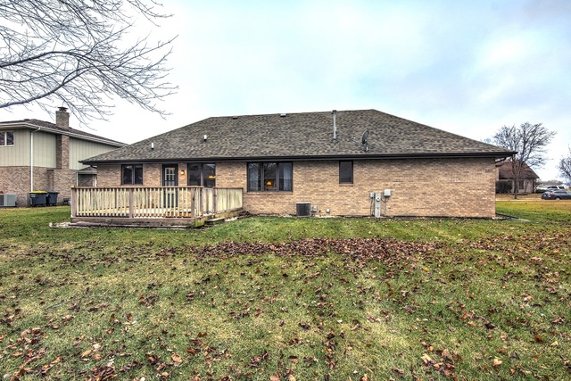 18311 Holland Road Lansing, IL 60438 - Photo 33 of 33