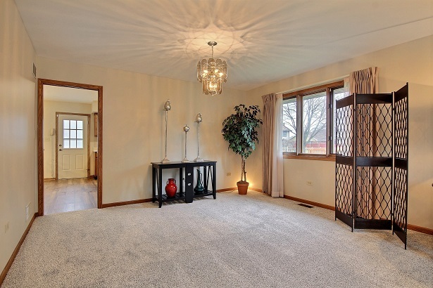 18311 Holland Road Lansing, IL 60438 - Photo 5 of 33