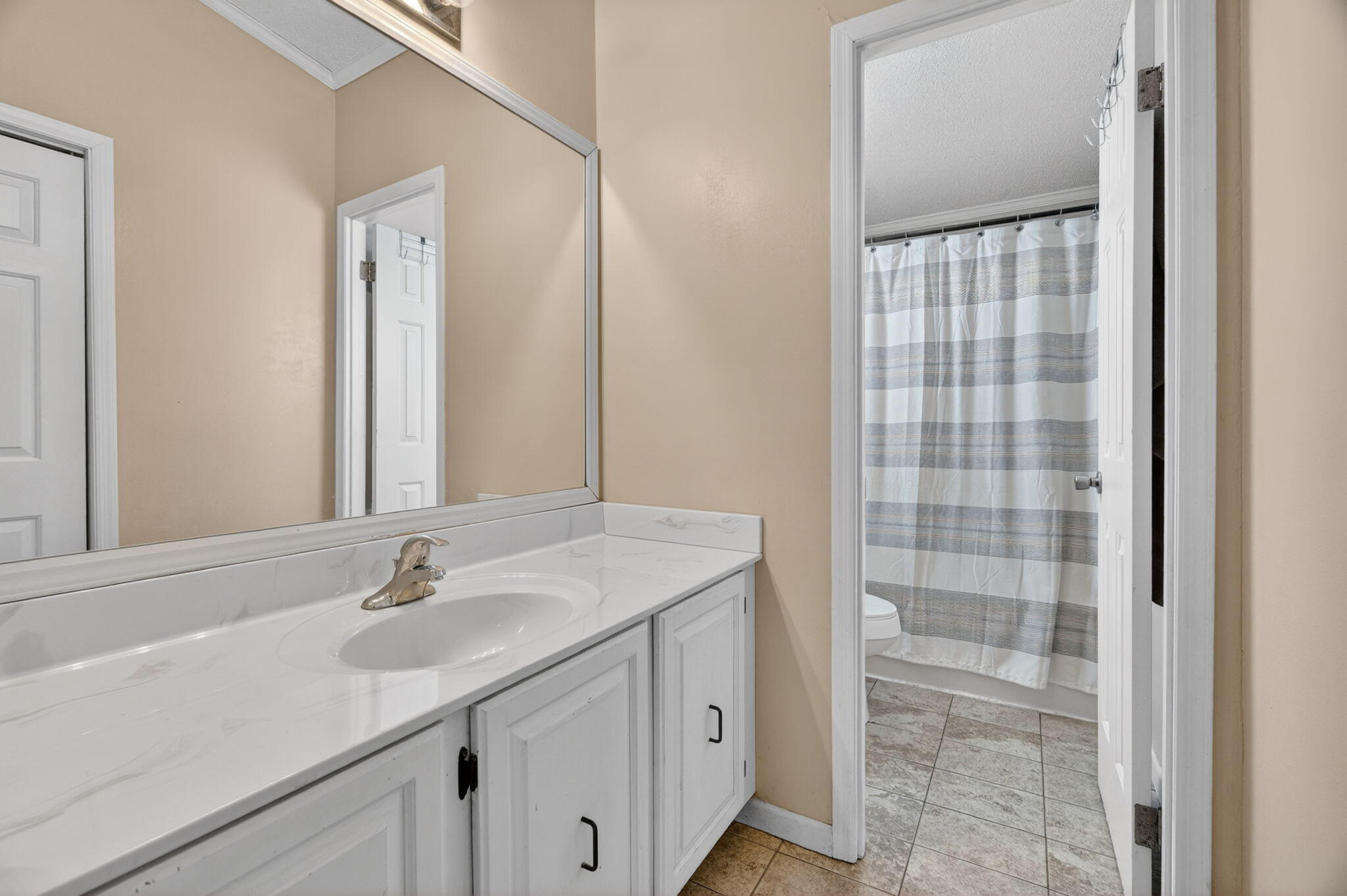 54 Mark Street Lewiston, ME 04240 - Photo 18 of 63 25-web-or-mls-54-mark-st