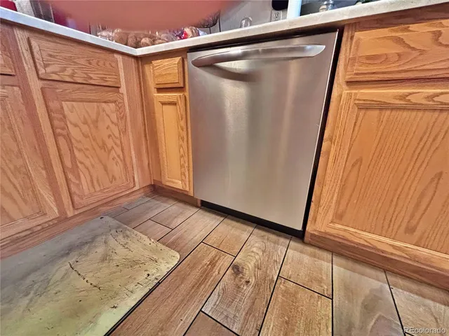 $342,000 | 18986 East 57th Place, Unit A, Denver, CO 80249