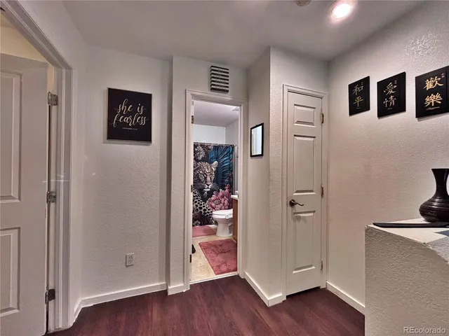 $342,000 | 18986 East 57th Place, Unit A, Denver, CO 80249