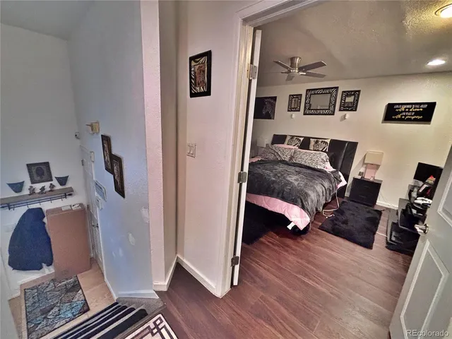 $342,000 | 18986 East 57th Place, Unit A, Denver, CO 80249