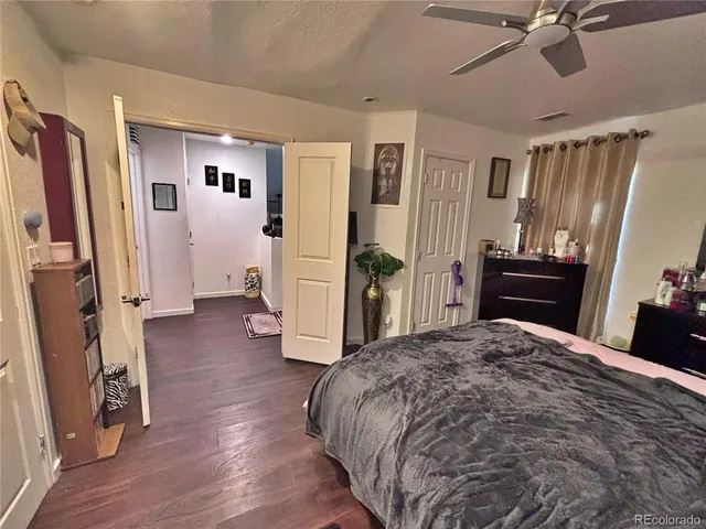 $342,000 | 18986 East 57th Place, Unit A, Denver, CO 80249