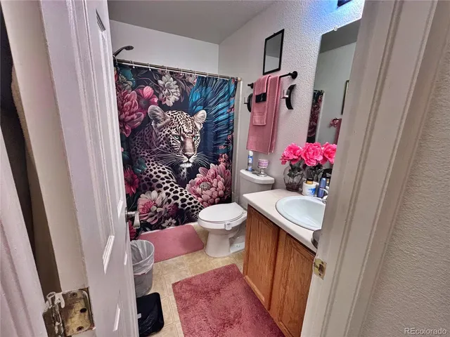 $342,000 | 18986 East 57th Place, Unit A, Denver, CO 80249