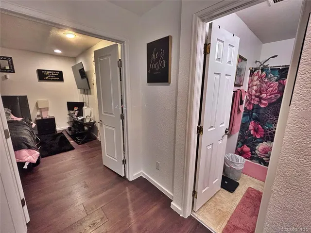 $342,000 | 18986 East 57th Place, Unit A, Denver, CO 80249
