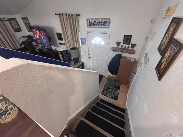 $342,000 | 18986 East 57th Place, Unit A, Denver, CO 80249