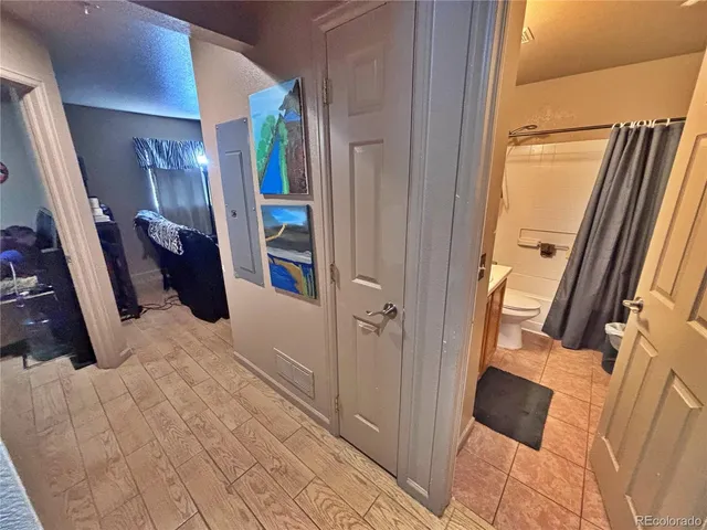 $342,000 | 18986 East 57th Place, Unit A, Denver, CO 80249