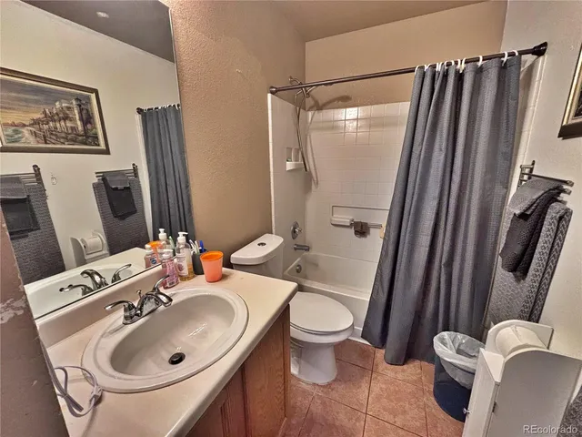 $342,000 | 18986 East 57th Place, Unit A, Denver, CO 80249