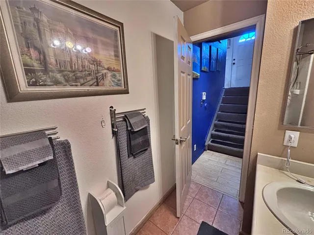 $342,000 | 18986 East 57th Place, Unit A, Denver, CO 80249