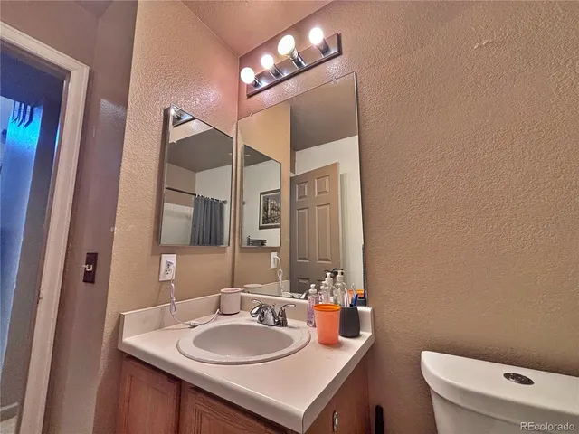 $342,000 | 18986 East 57th Place, Unit A, Denver, CO 80249