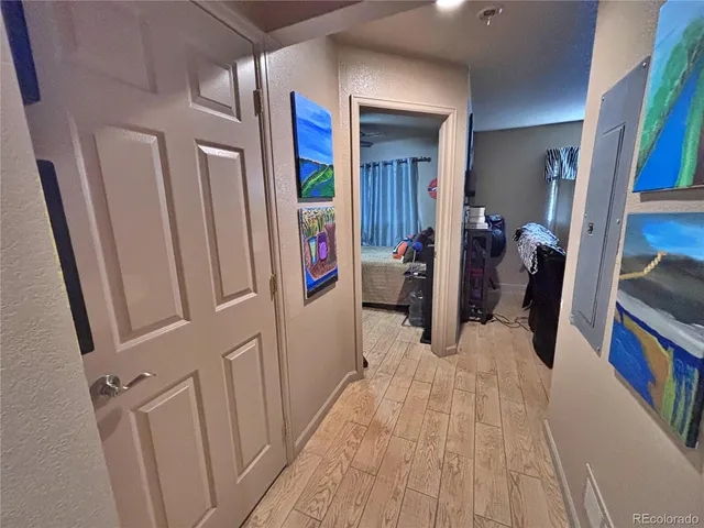 $342,000 | 18986 East 57th Place, Unit A, Denver, CO 80249