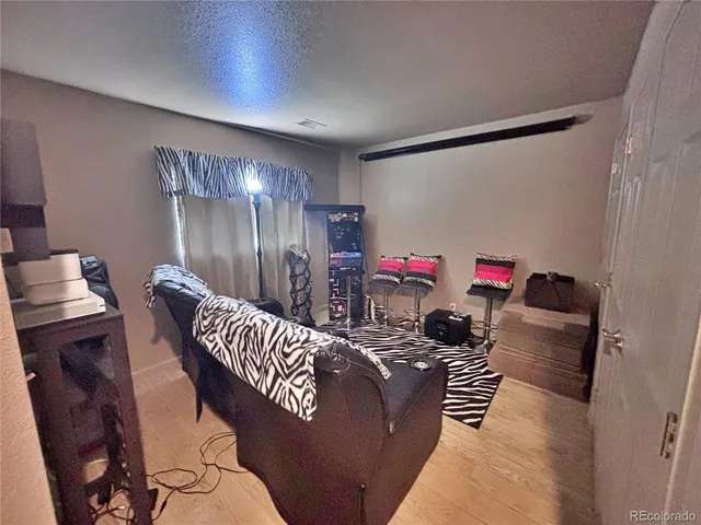 $342,000 | 18986 East 57th Place, Unit A, Denver, CO 80249