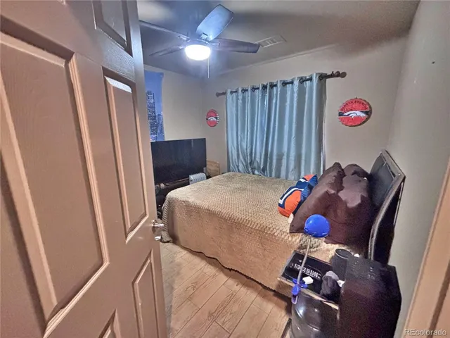 $342,000 | 18986 East 57th Place, Unit A, Denver, CO 80249