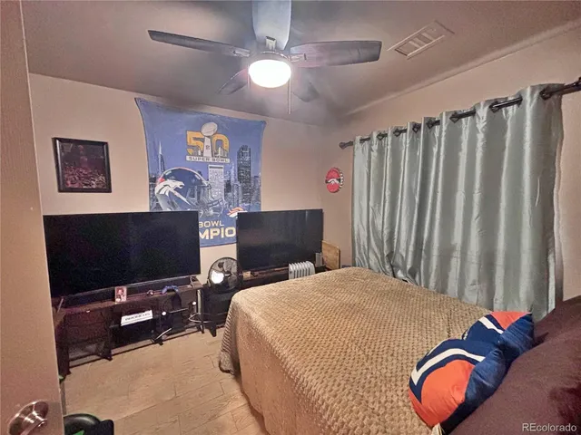 $342,000 | 18986 East 57th Place, Unit A, Denver, CO 80249