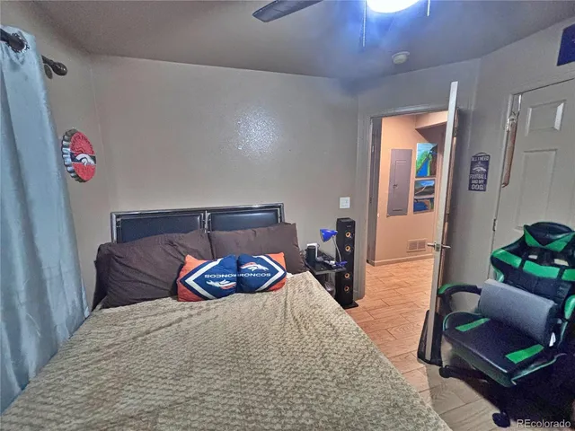 $342,000 | 18986 East 57th Place, Unit A, Denver, CO 80249