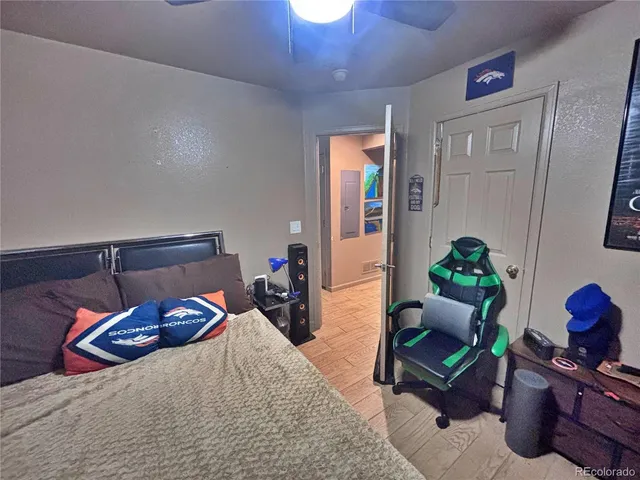 $342,000 | 18986 East 57th Place, Unit A, Denver, CO 80249