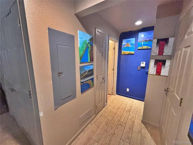 $342,000 | 18986 East 57th Place, Unit A, Denver, CO 80249