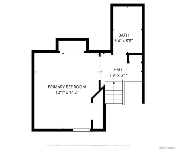 $342,000 | 18986 East 57th Place, Unit A, Denver, CO 80249