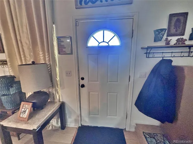 $342,000 | 18986 East 57th Place, Unit A, Denver, CO 80249