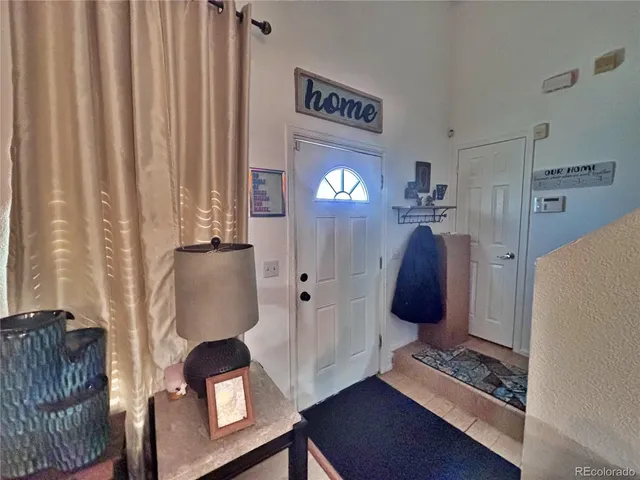 $342,000 | 18986 East 57th Place, Unit A, Denver, CO 80249