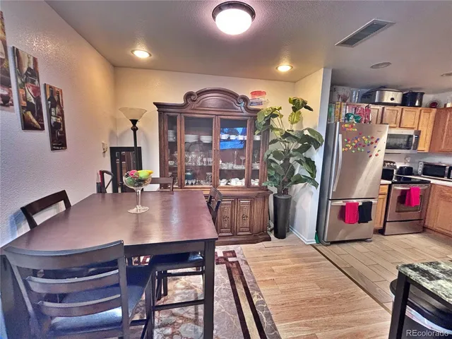 $342,000 | 18986 East 57th Place, Unit A, Denver, CO 80249