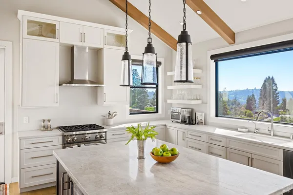 $2,075,000 | 1750 Crystal Springs Court, Santa Rosa, CA 95404