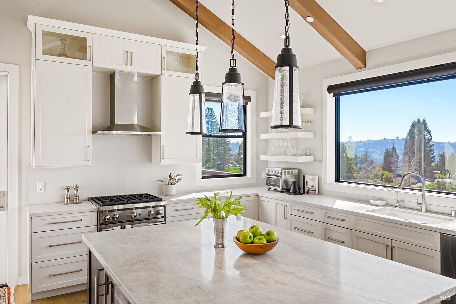 1750 Crystal Springs Court Santa Rosa, CA 95404 - Photo 13 of 53