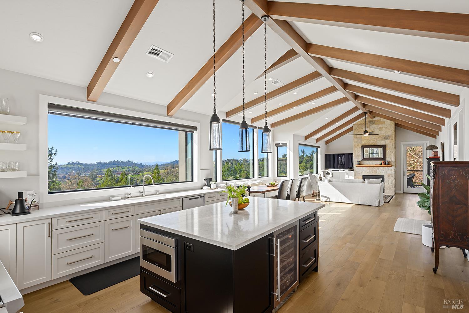 1750 Crystal Springs Court Santa Rosa, CA 95404 - Photo 15 of 53