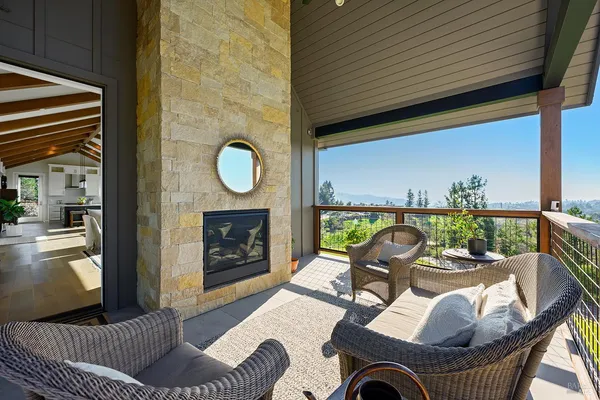 $2,075,000 | 1750 Crystal Springs Court, Santa Rosa, CA 95404